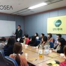 (주)기린투어 이미지