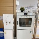 대전학생교육문화원 화장실 네이버블로그