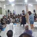 청연마을회관 이미지