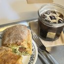 [대전 당일치기] 성심당 문화원 메뉴판, 혼자 간 평일 후기