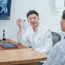 좋은아침신경과의원 네이버블로그