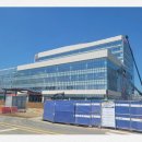 금호약국 이미지