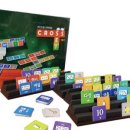 시그마웰 이미지