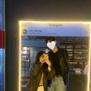 포항시북구91 | 포항 영일대 오션뷰 칵테일 바_피어라운지 솔직후기