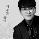 품에 이미지