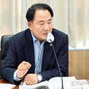 수목관리 이미지