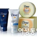 플러스도브 이미지