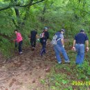 신덕농장 이미지