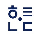 디자인하다주 이미지