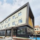 철원군공공산후조리원 이미지