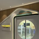 키즈오락 | 하남키즈카페 토리마루키즈파크! 주말 내돈내산 솔직후기