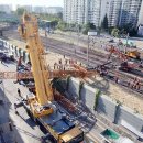 부평역(국철1호선) 이미지