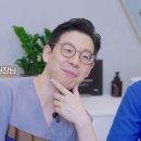 헤라성형외과의원 이미지