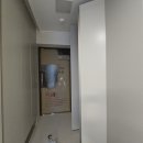 해가온공인중개사사무소 이미지