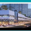 이의열 행정사 사무소 이미지