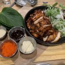 누구나홀딱반한닭진주혁신점 이미지