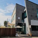 왜관셀프세차장 이미지