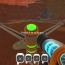 별별농장 이미지