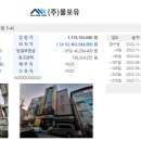 구미중앙로-5 이미지