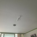 남현동-13 이미지