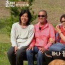 초월민박 이미지