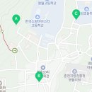 GS25 영월별마로 이미지