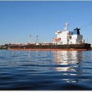 오마이갓(Oh My God) 이미지