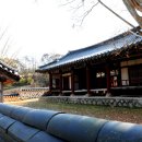 금산IC 이미지