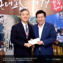 최용준성형외과의원 이미지