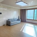 하모리-26 이미지