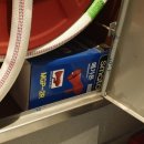 웅상여자중학교 이미지