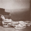 르송 카카오 검색결과