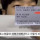 먼데 이미지