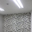 남초등학교후문 이미지