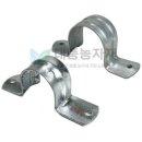 대풍농자재 이미지