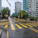 파주시 교통약자이동지원센터 이미지