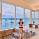 스테이웨이인 | 스테이웨이인 가격 대비 시설 정보 정리