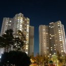 남구-013 이미지