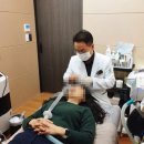 명품피부과의원 | 세종 피부과 추천 리얼콜라겐주사 레티젠의 진실은