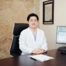 경대뉴보자르의원 이미지