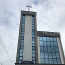 염광교회 앞 이미지