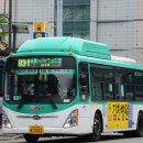 임광슈퍼 이미지