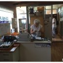 파주장단통일촌콩영농조합법인 이미지