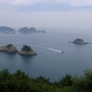 무지개길 이미지