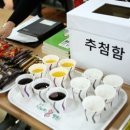 강서나누리센터 이미지