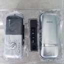 충북도립대학교 | 충북도립대학교 신관에 2차 번호 키 설치