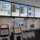 사천터미널약국 이미지