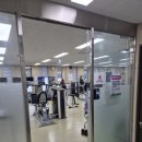 다산동주민센터 이미지