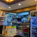 서울족발 이미지