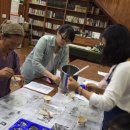 청학작은도서관 이미지